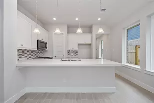 5611 Birchwood Gln Dr, Katy, TX 77493 - Photo 6