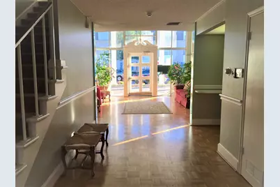2600 Bellefontaine Street #A25, Houston, TX 77025 - Photo 18