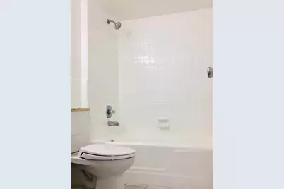 2600 Bellefontaine Street #A25, Houston, TX 77025 - Photo 12
