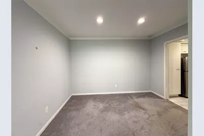 2600 Bellefontaine Street #A25, Houston, TX 77025 - Photo 6