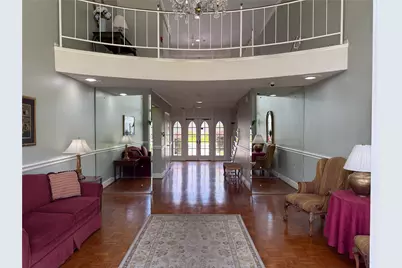2600 Bellefontaine Street #A25, Houston, TX 77025 - Photo 30