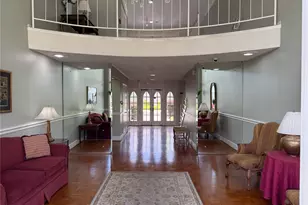 2600 Bellefontaine St, Houston, TX 77025 - Photo 30