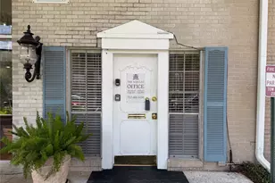 2600 Bellefontaine St, Houston, TX 77025 - Photo 28