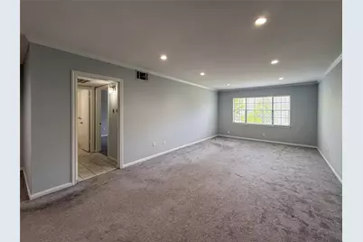 2600 Bellefontaine Street #A25, Houston, TX 77025 - Photo 4