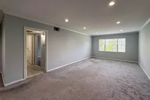 2600 Bellefontaine St, Houston, TX 77025 - Photo 4