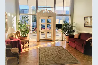 2600 Bellefontaine Street #A25, Houston, TX 77025 - Photo 20