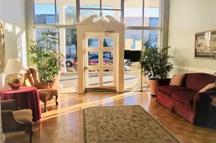2600 Bellefontaine St, Houston, TX 77025 - Photo 20