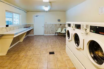 2600 Bellefontaine Street #A25, Houston, TX 77025 - Photo 24