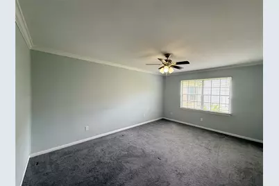 2600 Bellefontaine Street #A25, Houston, TX 77025 - Photo 14