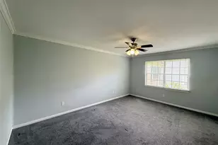 2600 Bellefontaine St, Houston, TX 77025 - Photo 14