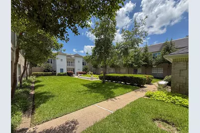 2600 Bellefontaine Street #A25, Houston, TX 77025 - Photo 26