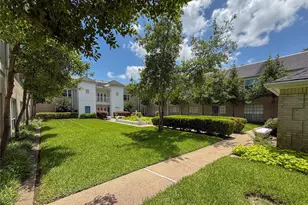 2600 Bellefontaine St, Houston, TX 77025 - Photo 26