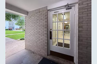 2600 Bellefontaine Street #A25, Houston, TX 77025 - Photo 22