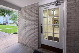 2600 Bellefontaine St, Houston, TX 77025 - Photo 22