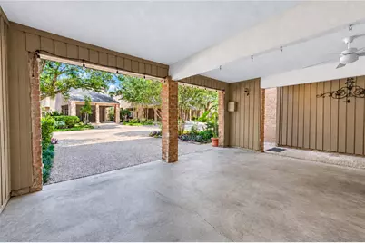 9400 Doliver Drive #42, Houston, TX 77063 - Photo 4