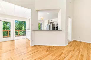 9400 Doliver Dr, Houston, TX 77063 - Photo 8
