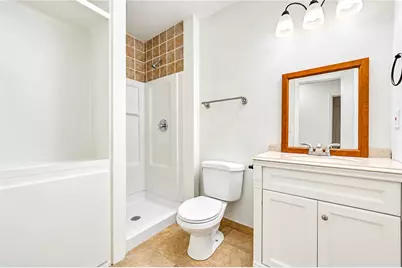 9400 Doliver Drive #42, Houston, TX 77063 - Photo 20