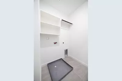 1943 Longmire Villas Court, Conroe, TX 77304 - Photo 28