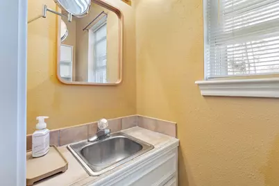 6115 Allentown Drive, Spring, TX 77389 - Photo 18