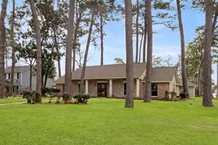 6115 Allentown Dr, Spring, TX 77389 - Photo 2