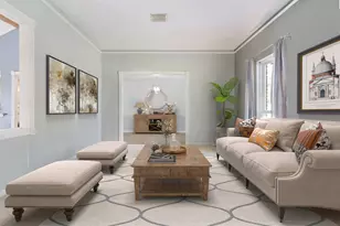 6115 Allentown Dr, Spring, TX 77389 - Photo 10