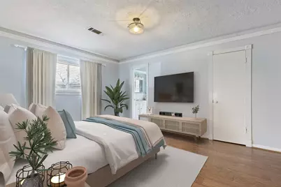 6115 Allentown Drive, Spring, TX 77389 - Photo 12