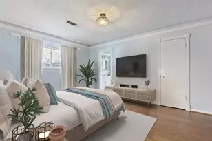 6115 Allentown Dr, Spring, TX 77389 - Photo 12