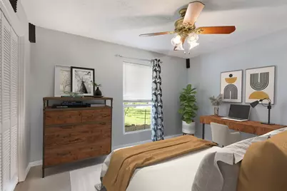 6115 Allentown Drive, Spring, TX 77389 - Photo 16