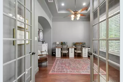 4110 Balsam Fir Lane, Spring, TX 77386 - Photo 6