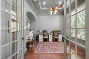4110 Balsam Fir Ln, Spring, TX 77386 - Photo 6