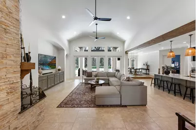 4110 Balsam Fir Lane, Spring, TX 77386 - Photo 10