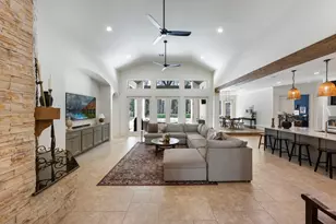 4110 Balsam Fir Ln, Spring, TX 77386 - Photo 10