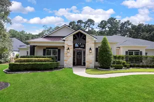 4110 Balsam Fir Ln, Spring, TX 77386 - Photo 2