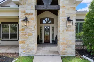 4110 Balsam Fir Ln, Spring, TX 77386 - Photo 4