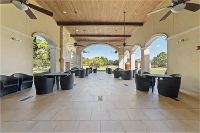 17403 Hanoverian Drive, Richmond, TX 77407 - Photo 44