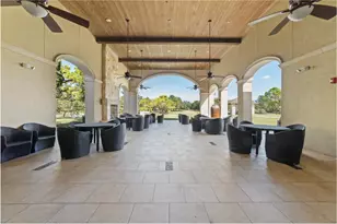 17403 Hanoverian Dr, Richmond, TX 77407 - Photo 44