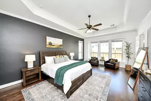 17403 Hanoverian Dr, Richmond, TX 77407 - Photo 10