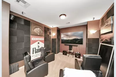 17403 Hanoverian Drive, Richmond, TX 77407 - Photo 26