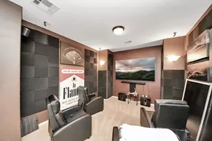 17403 Hanoverian Dr, Richmond, TX 77407 - Photo 26