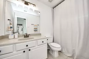 17403 Hanoverian Dr, Richmond, TX 77407 - Photo 22