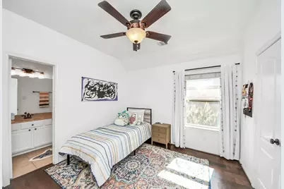 17403 Hanoverian Drive, Richmond, TX 77407 - Photo 14