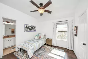 17403 Hanoverian Dr, Richmond, TX 77407 - Photo 14