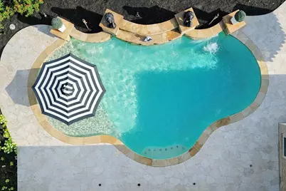 17403 Hanoverian Drive, Richmond, TX 77407 - Photo 2