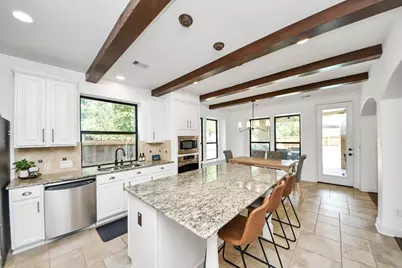 17403 Hanoverian Drive, Richmond, TX 77407 - Photo 8