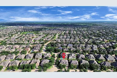 17403 Hanoverian Drive, Richmond, TX 77407 - Photo 40