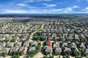 17403 Hanoverian Dr, Richmond, TX 77407 - Photo 40