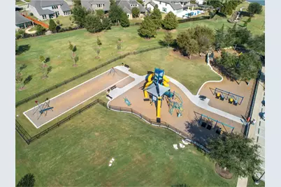 17403 Hanoverian Drive, Richmond, TX 77407 - Photo 42