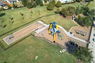 17403 Hanoverian Dr, Richmond, TX 77407 - Photo 42