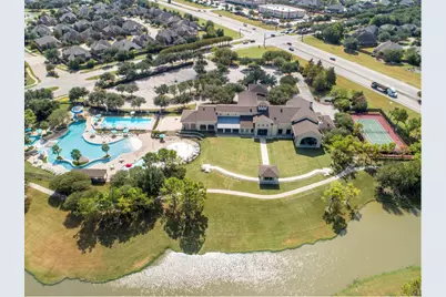 17403 Hanoverian Drive, Richmond, TX 77407 - Photo 48