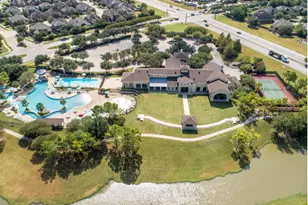 17403 Hanoverian Dr, Richmond, TX 77407 - Photo 48